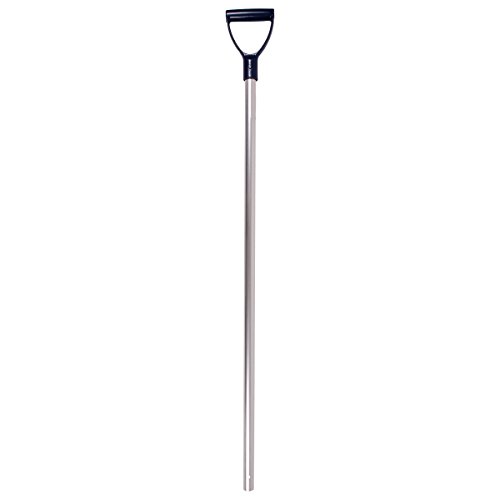 Hofman Gabel – Blau – Einheitsgröße von Hofman