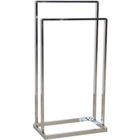 HOFMANN LIVING AND MORE Handtuchhalter Standhandtuchhalter von Hofmann Living And More