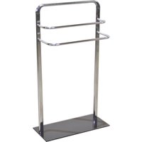 HOFMANN LIVING AND MORE Handtuchhalter Standhandtuchhalter von Hofmann Living And More