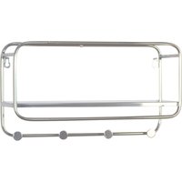 HOFMANN LIVING AND MORE Wandregal von Hofmann Living And More