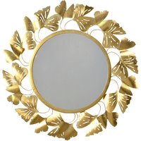 HOFMANN LIVING AND MORE Wandspiegel von Hofmann Living And More