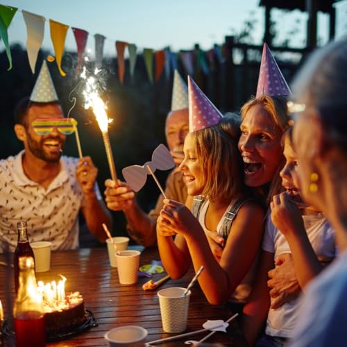HOFMEISTER® Personalisiertes Geldgeschenk zum Geburtstag– Geschenkidee für Freunde & Familie – Motiv NIX– Geldkarte mit Ausschnitt & Gravur – 14,8 cm von Hofmeister Holzwaren