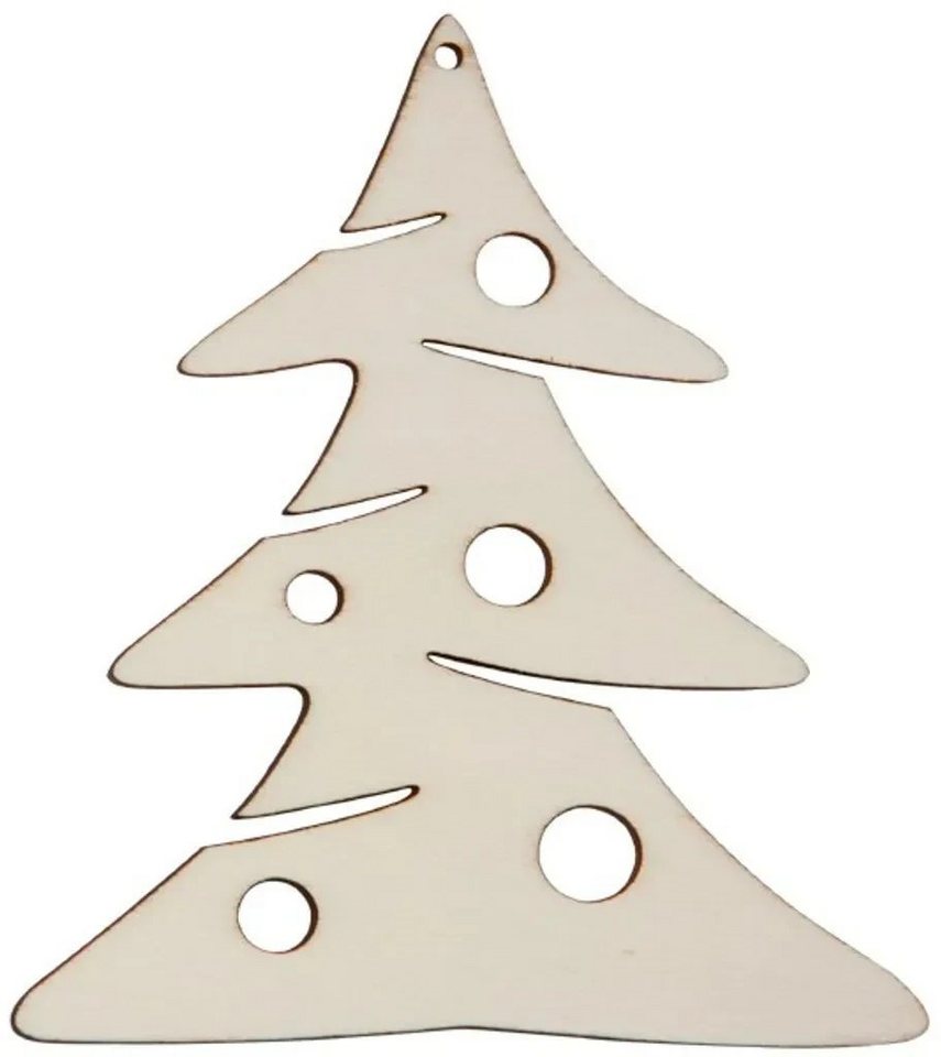 Hofmeister Fensterbild Kinder Fensterbild Weihnachtsbaum ca. L85xB77xH3 mm Hofmeister Fensterbild Kinder Fensterbild Weihnachtsbaum ca. L85xB77xH3 mm von Hofmeister