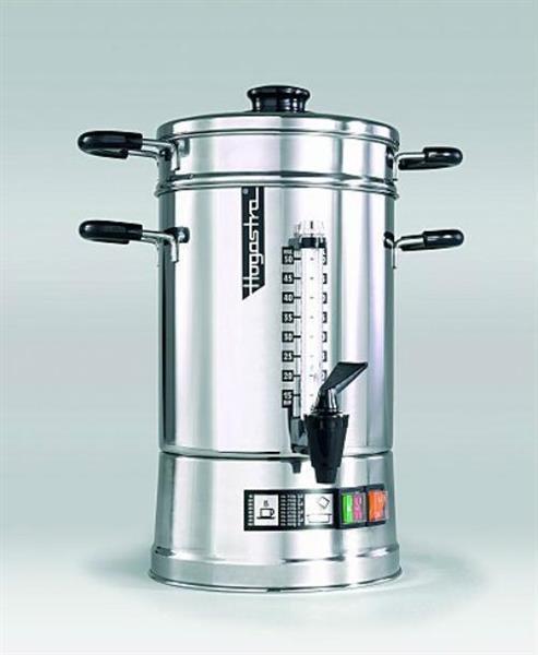 Hogastra Kaffeeautomat CNS-75 von Hogastra