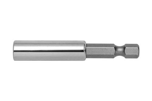 Högert Bithalter 1/4", 60 mm von Högert Technik