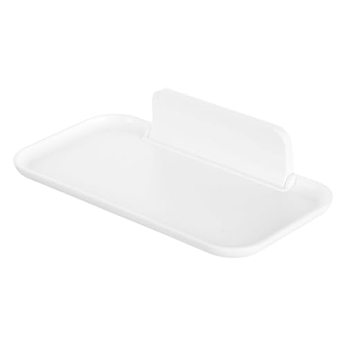 Hogvinnatil Bohrfrei Schwebregale,Küchenregal Zum Aufhängen & Klappbar - Wandablage Ohne Bohren Für Badezimmer Dusche WC Und Wohnung Hogvinnatil Bohrfrei Schwebregale,Küchenregal Zum Aufhängen & Klappbar - Wandablage Ohne Bohren Für Badezimmer Dusche WC Und Wohnung von Hogvinnatil