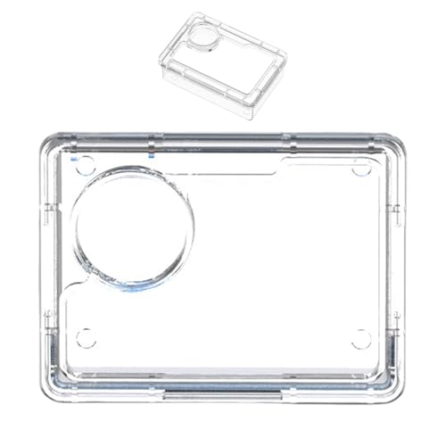 Hogvinnatil Chamäleon Fütterungsstation - Futternapf Für Bartagamen - Zubehör Für Terrarium Fütterung Von Chamäleon Echsen Gecko Hogvinnatil Chamäleon Fütterungsstation - Futternapf Für Bartagamen - Zubehör Für Terrarium Fütterung Von Chamäleon Echsen Gecko von Hogvinnatil