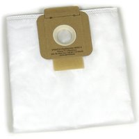Sprintus® HEPA13 Vliesfiltertüte (VE =10) Sprintus® HEPA13 Vliesfiltertüte (VE =10) von SPRiNTUS