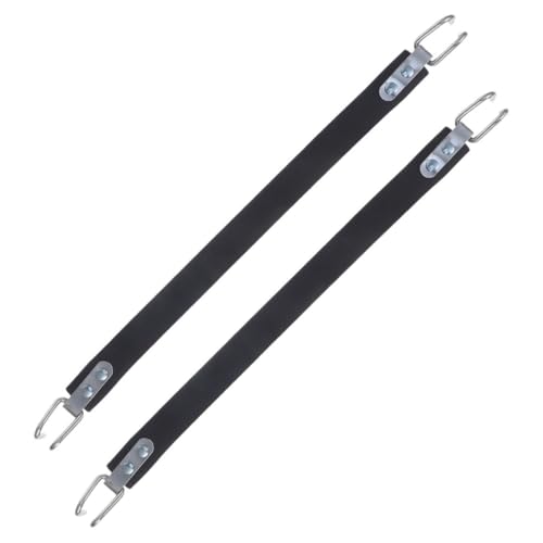 Hohopeti 2 Stück Teiliges Batterie tragegurt mit Haken Robuster Akku hebegurt für Camping Outdoor und Wohnmobile Tragbares Batterie transportgerät Praktische Batteriehalterung für Pkw und Hohopeti 2 Stück Teiliges Batterie tragegurt mit Haken Robuster Akku hebegurt für Camping Outdoor und Wohnmobile Tragbares Batterie transportgerät Praktische Batteriehalterung für Pkw und von Hohopeti