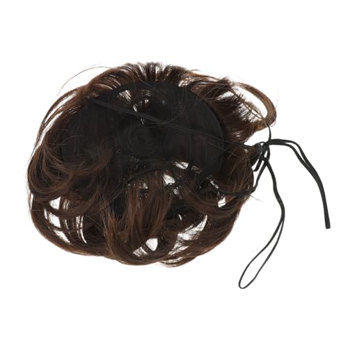 Hohopeti 2 Stück Teiliges Haustier-perückenset mit Ponyersatz Leichte Stylische Hunde Katzenhaar-Accessoires für Kostümpartys Cosplay Fotoshootings und Festliche Anlässe Hohopeti 2 Stück Teiliges Haustier-perückenset mit Ponyersatz Leichte Stylische Hunde Katzenhaar-Accessoires für Kostümpartys Cosplay Fotoshootings und Festliche Anlässe von Hohopeti