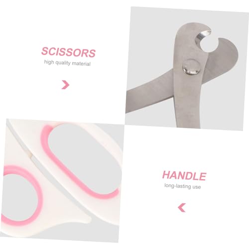 Hohopeti 2 Stück Teiliges Kreativer Scheren tablettenschneider Tragbarer Pillenteiler Praktischer Medikamentenspalter Leicht Kompakt für Reisen Camping und Alltag Langlebig Zufällige Farbe Hohopeti 2 Stück Teiliges Kreativer Scheren tablettenschneider Tragbarer Pillenteiler Praktischer Medikamentenspalter Leicht Kompakt für Reisen Camping und Alltag Langlebig Zufällige Farbe von Hohopeti