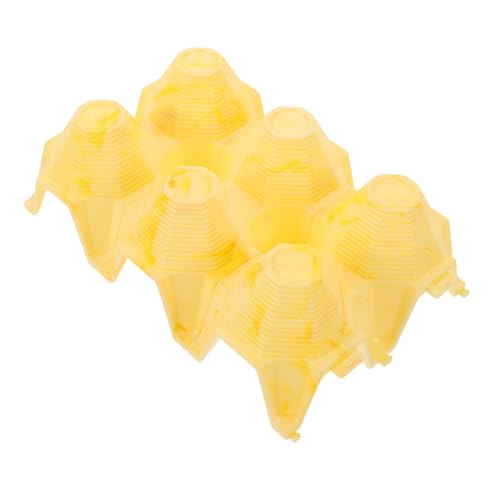 Hohopeti 3stücke Feuchthöhle Für Geckos Und Bartagamen Eidechsenbox Als Froschversteck Reptilienhöhle Aus Pp-Material Für Terrarium Reptilien-heizversteckhöhle Mit Einfacher Reinigung Hohopeti 3stücke Feuchthöhle Für Geckos Und Bartagamen Eidechsenbox Als Froschversteck Reptilienhöhle Aus Pp-Material Für Terrarium Reptilien-heizversteckhöhle Mit Einfacher Reinigung von Hohopeti