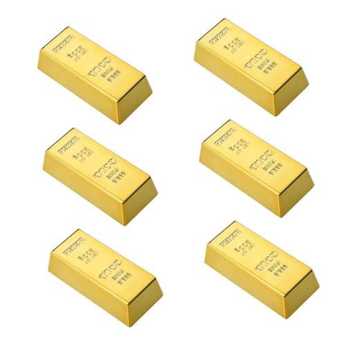 Hohopeti 6 Stück Kühlschrankmagneten Magnetaufkleber für Whiteboard Kühlschrank Magnettafel Dekorative Kreative Gestaltung für Küche und Büro Hohopeti 6 Stück Kühlschrankmagneten Magnetaufkleber für Whiteboard Kühlschrank Magnettafel Dekorative Kreative Gestaltung für Küche und Büro von Hohopeti