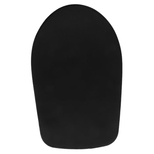 Hohopeti Anti rutsch Matte für Standmixer Gummi Mixer schiebepad mit Stabiler Langlebiger Oberfläche Einfache Installation Modernes Design für Rutschfesten Küchenbetrieb Hohopeti Anti rutsch Matte für Standmixer Gummi Mixer schiebepad mit Stabiler Langlebiger Oberfläche Einfache Installation Modernes Design für Rutschfesten Küchenbetrieb von Hohopeti