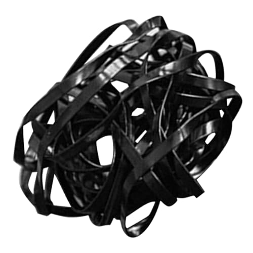 Hohopeti Blumengitter Halter Flexibel Schwarz Blumenarrangement Werkzeug Robust Biegsam für Vasen DIY Floristik Zubehör Langlebig Hohopeti Blumengitter Halter Flexibel Schwarz Blumenarrangement Werkzeug Robust Biegsam für Vasen DIY Floristik Zubehör Langlebig von Hohopeti