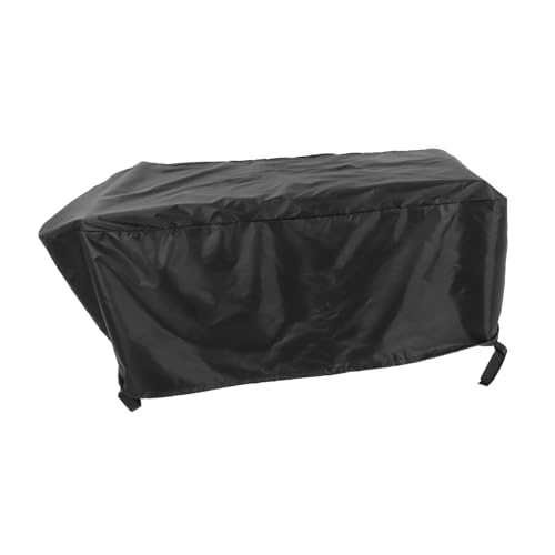 Hohopeti Faltbare Erhöhte Haustier badewannen Abdeckung mit Flexibler Kante Einfach zu Reinigen Verstauen als Schützende Hunde Pool Abdeckung für Sauberes Baden Hohopeti Faltbare Erhöhte Haustier badewannen Abdeckung mit Flexibler Kante Einfach zu Reinigen Verstauen als Schützende Hunde Pool Abdeckung für Sauberes Baden von Hohopeti