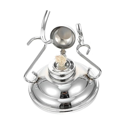 Hohopeti Kaffeetassenhalter Tassenabtropfgestell Tassenhalter Für Den Schreibtisch Tassenhalter Für Den Tisch Schreibtischständer Schreibtischregal Kaffeetassenständer Schreibtisch Hohopeti Kaffeetassenhalter Tassenabtropfgestell Tassenhalter Für Den Schreibtisch Tassenhalter Für Den Tisch Schreibtischständer Schreibtischregal Kaffeetassenständer Schreibtisch von Hohopeti
