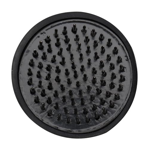 Hohopeti Kupfer Blumenfrosch Rund Langlebiger Chinesischer Blütenstecker Dicht und Arrangement Werkzeug für Ikebana und Blumengestecke Eleganter Halter für Blumenkunst Hohopeti Kupfer Blumenfrosch Rund Langlebiger Chinesischer Blütenstecker Dicht und Arrangement Werkzeug für Ikebana und Blumengestecke Eleganter Halter für Blumenkunst von Hohopeti