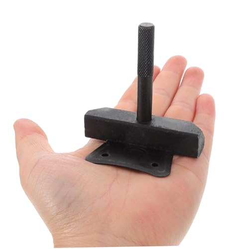 Hohopeti Ölwannenabscheider Ölwanne Entferner Werkzeug Präzise Ölwanne Abdichtung Entfernung Fahrzeug Werkstatt Zubehör Kompatibel mit Mercedes für Reparatur und Wartung Hohopeti Ölwannenabscheider Ölwanne Entferner Werkzeug Präzise Ölwanne Abdichtung Entfernung Fahrzeug Werkstatt Zubehör Kompatibel mit Mercedes für Reparatur und Wartung von Hohopeti