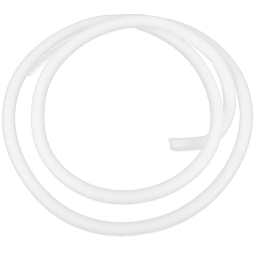 Hohopeti Sofa Anti rutsch Schaumstoffleisten Flexible Tuck Grips für Sofabezüge Strapazierfähige Fixierleisten für Couchkurven Einfach Zuschneidbar und Langlebig von Hohopeti