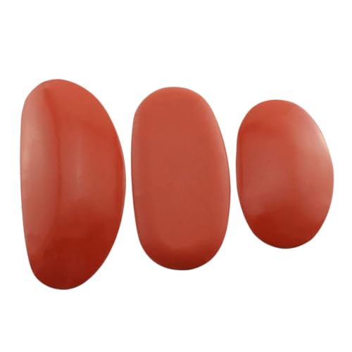 Hohopeti Teiliges Silikon Skulpturwerkzeug Weiche Langlebige Modellierwerkzeuge für DIY Töpferarbeiten Keramikgestaltung für Anfänger Praktisches Bastelzubehör für Kreative Hohopeti Teiliges Silikon Skulpturwerkzeug Weiche Langlebige Modellierwerkzeuge für DIY Töpferarbeiten Keramikgestaltung für Anfänger Praktisches Bastelzubehör für Kreative von Hohopeti