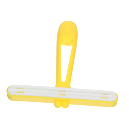 Hohopeti Tierhaar-entferner Wiederverwendbar Tierhaarentferner Für Kleidung Und Möbel Tierhaarbesen Aus Gummi Haarentferner Für Hunde Und Katzen Fusselentferner Für Zuhause Und Hohopeti Tierhaar-entferner Wiederverwendbar Tierhaarentferner Für Kleidung Und Möbel Tierhaarbesen Aus Gummi Haarentferner Für Hunde Und Katzen Fusselentferner Für Zuhause Und von Hohopeti