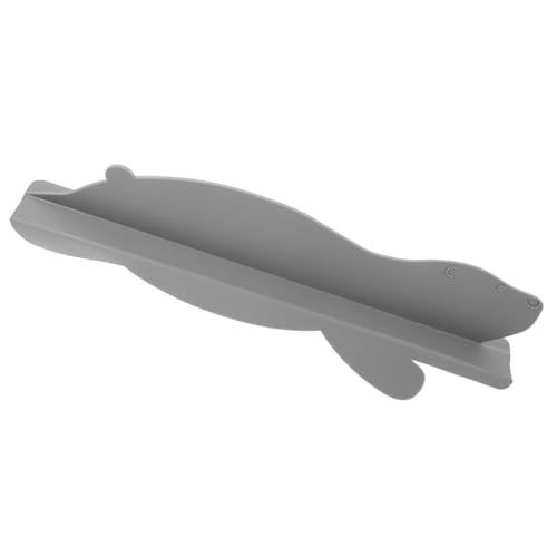 Hohopeti Wasserdichter Spritzschutz für Küchenspüle mit Stabiler Saugnapf Basis rutschfeste Wasserabwehr Vielseitig Einsetzbar für Waschbecken und Badewanne Glatte Kanten Minimalistisches Hohopeti Wasserdichter Spritzschutz für Küchenspüle mit Stabiler Saugnapf Basis rutschfeste Wasserabwehr Vielseitig Einsetzbar für Waschbecken und Badewanne Glatte Kanten Minimalistisches von Hohopeti