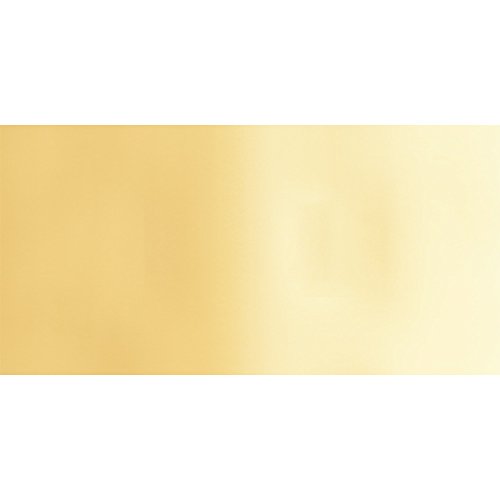 Holbein Artists' Watercolors - Gold - 5ml Tube by Holbein Artists Watercolor von Holbein