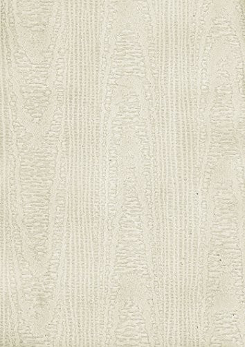 Holden Decor 33688 Papier Tapete Kollektion Designer Resource Textures, 10.05 m x 0.53 m von Holden Decor