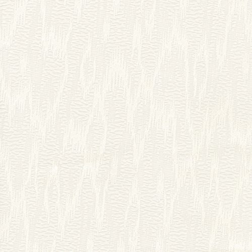 Holden Decor 33780 Papier Tapete Kollektion Designer Resource Textures, 10.05 m x 0.53 m von Holden Decor