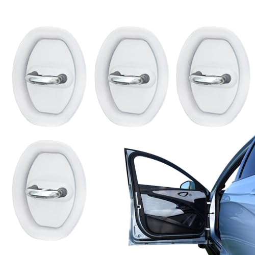 Holdes Auto Türverriegelung, wasserdicht, Motorsport Stil, Fahrzeugtürschlossdekoration, Auto Styling Zubehör, Auto Styling Ersatz Holdes Auto Türverriegelung, wasserdicht, Motorsport Stil, Fahrzeugtürschlossdekoration, Auto Styling Zubehör, Auto Styling Ersatz von Holdes