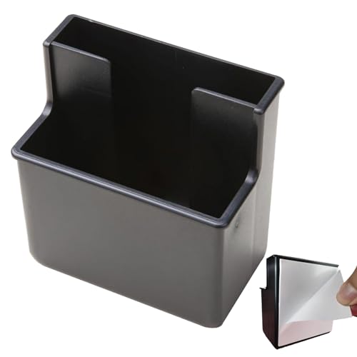 Holdes Autositz-Aufbewahrungsbox – Auto-Tasche für Vordersitz – tragbarer Auto-Innen-Auto-Vordersitz-Organizer für Zimmer, Küchen, Wohnzimmer Holdes Autositz-Aufbewahrungsbox – Auto-Tasche für Vordersitz – tragbarer Auto-Innen-Auto-Vordersitz-Organizer für Zimmer, Küchen, Wohnzimmer von Holdes