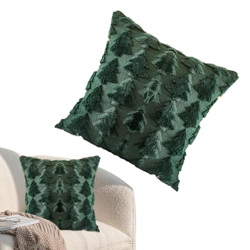 Holdes Baumkissen – Kissenbezug – Baum-Überwurf-Kissen, Plüsch-Kissen-Kissenbezug, Kissen für Zuhause Holdes Baumkissen – Kissenbezug – Baum-Überwurf-Kissen, Plüsch-Kissen-Kissenbezug, Kissen für Zuhause von Holdes