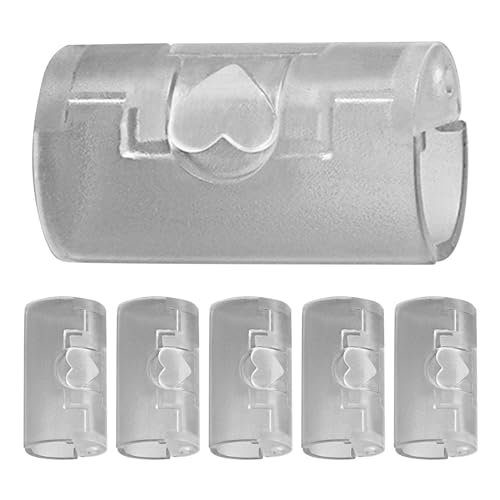 Holdes Bettlaken-Greifer, Deckenhalter-Clips, wiederverwendbare Bettdecken-Clips, Bettgreifer, um Bettlaken und Matratzen fest zu halten Holdes Bettlaken-Greifer, Deckenhalter-Clips, wiederverwendbare Bettdecken-Clips, Bettgreifer, um Bettlaken und Matratzen fest zu halten von Holdes