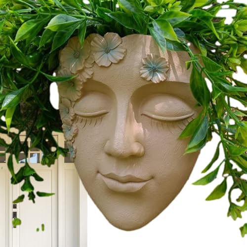 Holdes Blumentopf für Innen und Außen - Innendekoration für , Hof, Eingang, Terrasse, Balkon von Holdes