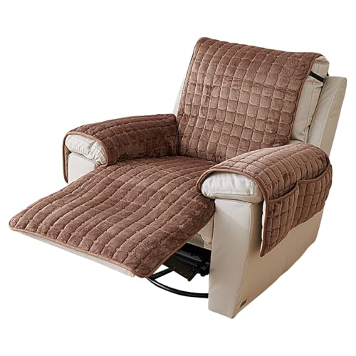 Holdes Couch-Möbel-Schonbezüge, ultraweiche Schonbezüge, modischer Sessel für Wohnzimmer, Kinder, Hund und Haustier Holdes Couch-Möbel-Schonbezüge, ultraweiche Schonbezüge, modischer Sessel für Wohnzimmer, Kinder, Hund und Haustier von Holdes