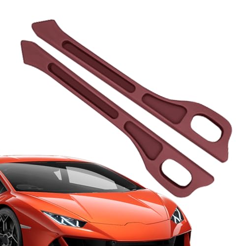 Holdes Fugendüse für Auto, sturzsicherer Sitz-Fugendüse, Fugendüse für Auto, zwischen Autositzfänger, Automobilkonsolen und Organizern Holdes Fugendüse für Auto, sturzsicherer Sitz-Fugendüse, Fugendüse für Auto, zwischen Autositzfänger, Automobilkonsolen und Organizern von Holdes