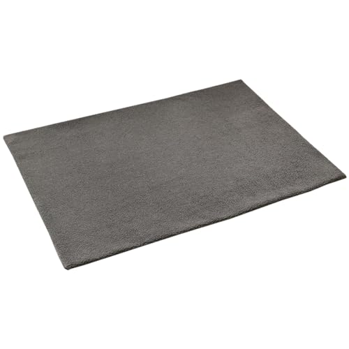 Holdes Heizkissen für Katzen, selbstwärmend, selbstwärmend, für Katzen, selbstwärmend, Winter, abnehmbar, rutschfest, schmutzabweisend, für große Katzen, Welpen, Kätzchen von Holdes