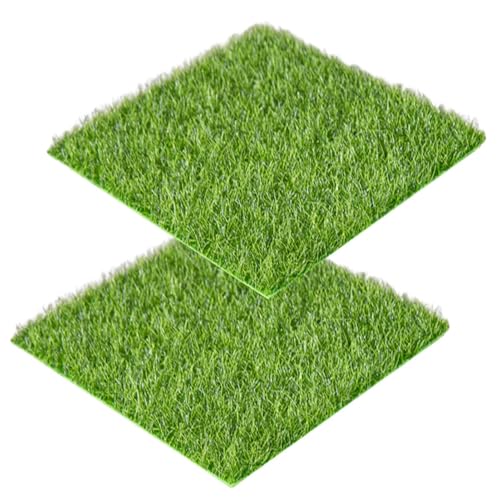 Holdes Kissen für Hühnernester – wiederverwendbare Windel für Hühnernest – synthetischer Rasen, waschbar, für Küken, Garten, Rasen, Hinterhof, Bauernhof Holdes Kissen für Hühnernester – wiederverwendbare Windel für Hühnernest – synthetischer Rasen, waschbar, für Küken, Garten, Rasen, Hinterhof, Bauernhof von Holdes