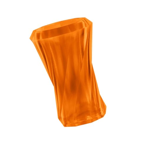 Holdes Kleine Tischlampenschirme, Outdoor-Camping-Lampenschirm, kleiner Lampenschirm, tragbarer Atmosphären-Lampenschirm für Camping, Angeln, Wandern von Holdes