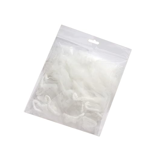 Holdes Küchenspüle-Sieb – Küchenspüle Filter mit Netz-Spülbeckensiebbeuteln – Küchenspüle Ablaufkorb für Obst Reste Holdes Küchenspüle-Sieb – Küchenspüle Filter mit Netz-Spülbeckensiebbeuteln – Küchenspüle Ablaufkorb für Obst Reste von Holdes