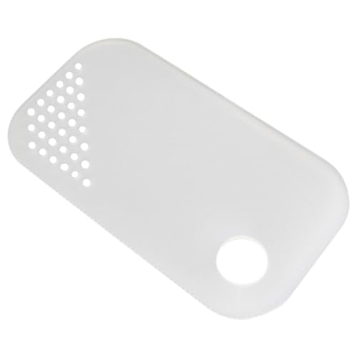 Holdes Schneidebrett | Charcuterie Board - Küchenbrett für Obst, , Campingausflug, Matte Board für Fleisch, , Hackmatten Holdes Schneidebrett | Charcuterie Board - Küchenbrett für Obst, , Campingausflug, Matte Board für Fleisch, , Hackmatten von Holdes