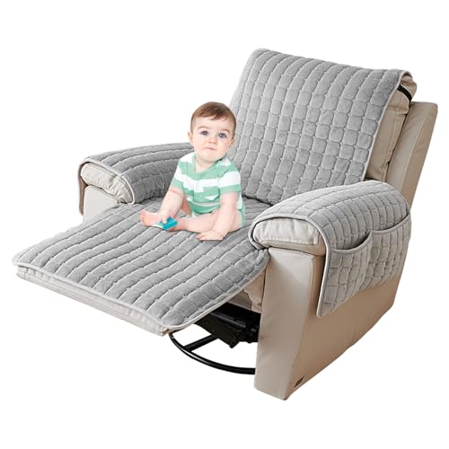 Holdes Schonbezug für Sofas, Sessel, Couch, Sessel, ultraweich, Möbelschonbezüge, Hunde- und Haustierfreundlich für Wohnzimmer Holdes Schonbezug für Sofas, Sessel, Couch, Sessel, ultraweich, Möbelschonbezüge, Hunde- und Haustierfreundlich für Wohnzimmer von Holdes
