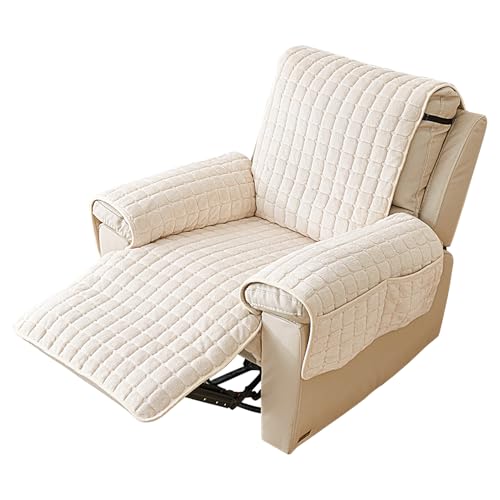 Holdes Sofa-Schonbezüge, Couch-Möbel-Schonbezüge – Sessel für Zuhause, ultraweich, Möbel-Schonbezüge, hundefreundlich für Wohnzimmer Holdes Sofa-Schonbezüge, Couch-Möbel-Schonbezüge – Sessel für Zuhause, ultraweich, Möbel-Schonbezüge, hundefreundlich für Wohnzimmer von Holdes