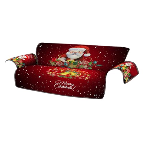 Holdes Sofa-Schonbezüge, digital bedruckt, wendbar, 1-, 2-, 3-Sitzer-Couch für Zuhause, Zimmer, Festival-Dekoration Holdes Sofa-Schonbezüge, digital bedruckt, wendbar, 1-, 2-, 3-Sitzer-Couch für Zuhause, Zimmer, Festival-Dekoration von Holdes