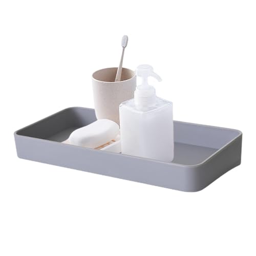 Holdes Stecktafel- | Stecktafel-Organizer – Stecktafel-Zubehör, Organisationswerkzeuge für Bastelraum, Zuhause, Garage, Kinderzimmer, Werkbank, Küche von Holdes