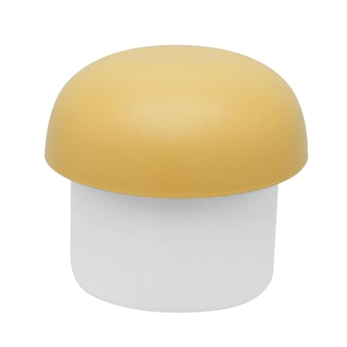 Holdes Zylinder-Eiswürfelform, einfaches Befüllen und Herauslösen für 60 Eiswürfel, lebensmittelechte Dekompressions-Eisgitterschalen für Cocktails, Kühlen, Bier, Kaffee Holdes Zylinder-Eiswürfelform, einfaches Befüllen und Herauslösen für 60 Eiswürfel, lebensmittelechte Dekompressions-Eisgitterschalen für Cocktails, Kühlen, Bier, Kaffee von Holdes