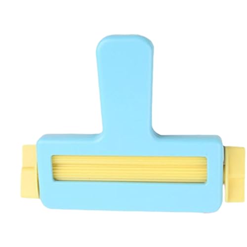 Papier-Crimper | Wellpappen-Crimpzange zum Basteln, tragbares Bastelpapier Crimper für Karten, handgefertigte Kunst und Scrapbooking Papier-Crimper | Wellpappen-Crimpzange zum Basteln, tragbares Bastelpapier Crimper für Karten, handgefertigte Kunst und Scrapbooking von Holdes