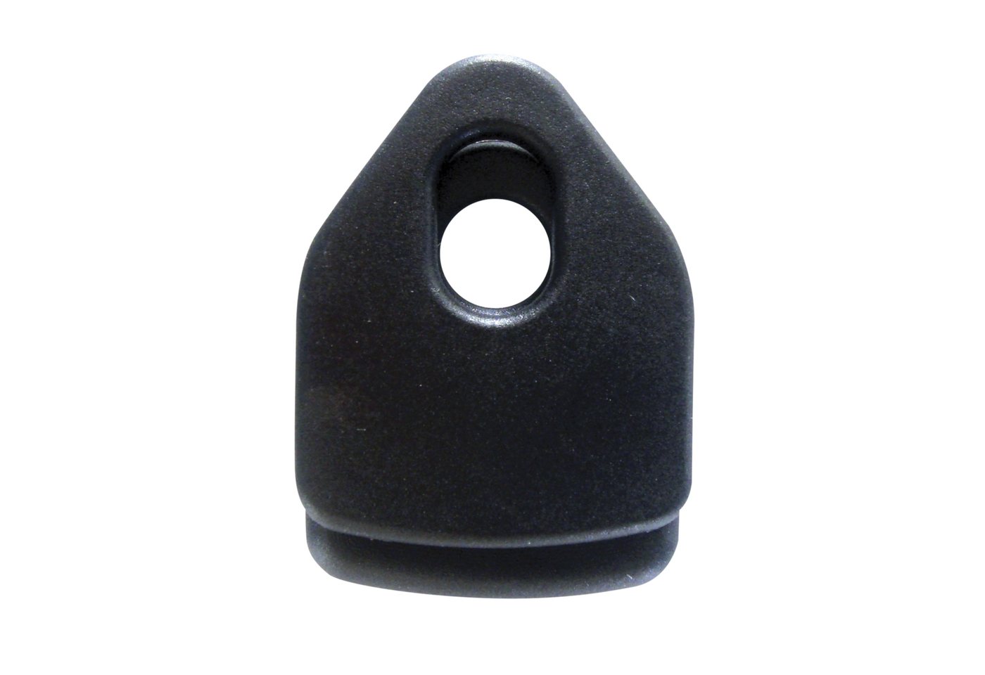 Holdon Dekoobjekt Holdon Holdon Mini Clip Schwarz Holdon Dekoobjekt Holdon Holdon Mini Clip Schwarz von Holdon