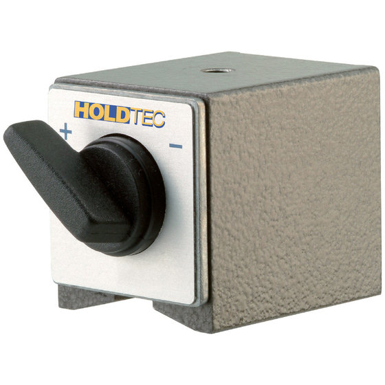 HOLDTEC - Ersatz Magnetfuß 320N M5 von Holdtec